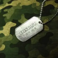 GIMS - CONTACT слушать онлайн