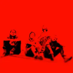 Обложка Anamanaguchi - Space Wax America