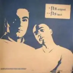 Обложка Showtek - Generation Kick and Bass