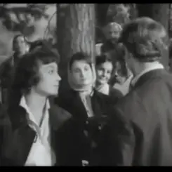 Обложка Маргарита Маруна - Я Мишу встретила на клубной вечеринке