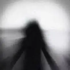 Обложка Missilles - Paranoia