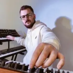 Обложка Ace Of Base - All For You (Alex M.I.F. Remix)