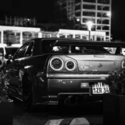 Обложка OMER DEEP - Joker