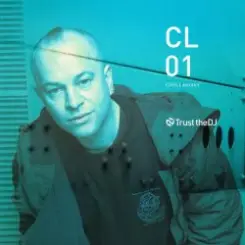 Обложка Chris Liberator - Routemaster 48a