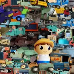 Обложка Honeyfrequency - Ветер-Дождь-Шоссе