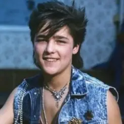 Обложка Юрий Шатунов - Забудь