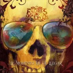 Flores & Mcewen - Si Tuviera Que Expllicarlo слушать онлайн