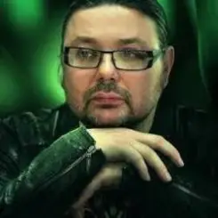 Обложка Владимир Захаров - Она так любила дождь