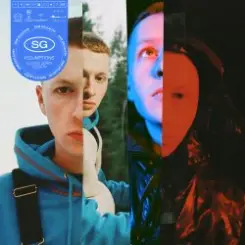 Sam Gellaitry - Assumptions (slowed down version) слушать онлайн