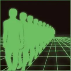 Cardopusher - Abyss Antidote слушать онлайн