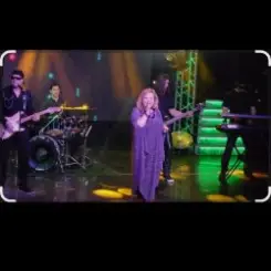 Ольга Пирогова - Мой взрослый сын слушать онлайн