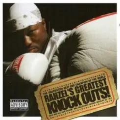 Rahzel - Night Riders (Rmx) (feat. Slick Rick) слушать онлайн