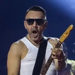 Ленинград - Кабриолет слушать онлайн