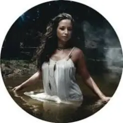 Senta-Sofia - Oh Tannenbaum слушать онлайн