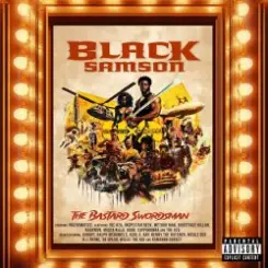 Raekwon & Masta Killa - Cleopatra Jones слушать онлайн