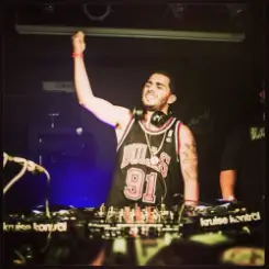 Trapzillas - Run The Trap слушать онлайн