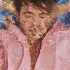 Max Barskih - Sound of Bloom слушать онлайн