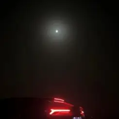 Кэнни feat. МС Дымка - Ворона слушать онлайн