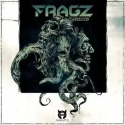 Fragz - Get Access слушать онлайн