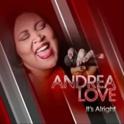 Andrea Love - Faithful (Jamie Lewis Bar Dub) слушать онлайн