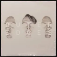 Обложка Noisia - Get Deaded