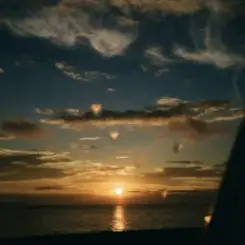 Обложка BAH.ROMA - Божеволію