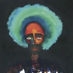 Обложка Adam Port - I Love You (Original Mix)