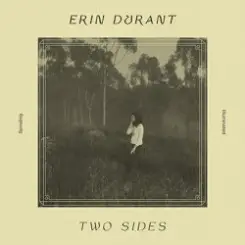 Erin Durant - Spiraling слушать онлайн