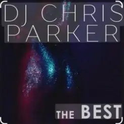 Обложка Dj Antonio feat. Drama Heroes & DJ Chris Parker - Space