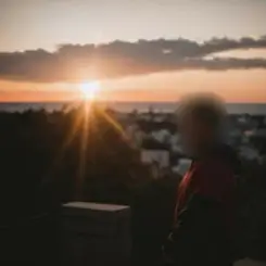 ALEKCION - У ночі слушать онлайн