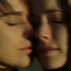 Обложка Sister. - Patient Guy