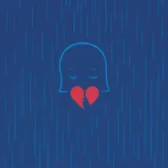 Обложка Ucha Pirmisashvili - Kocham Cię