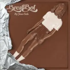 Breakbot - In Return слушать онлайн