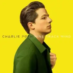 Charlie Puth - One Call Away слушать онлайн