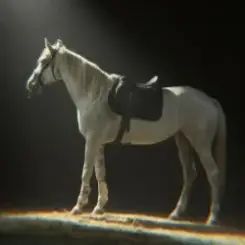 Обложка ADI & Emilian - Trecator