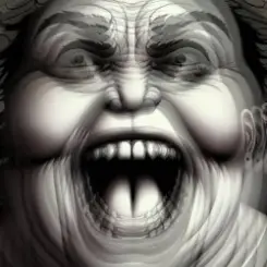 Электрослабость - ПГТТ слушать онлайн