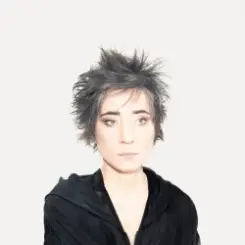 Обложка Земфира - Трафик (remix by Samsonik)