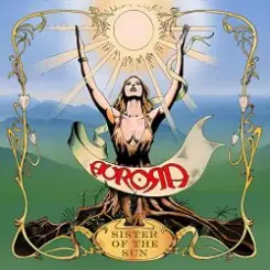 Aurora - A Million Worlds слушать онлайн