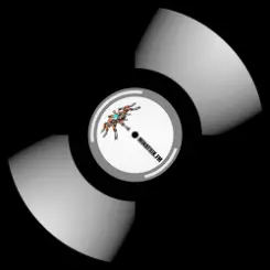 Обложка AnT - Remind