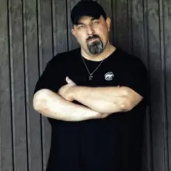 Обложка DJ Kazal - Memories Of 2024 (Trance Anthem Radio Edit)