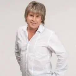 Обложка Алексей Глызин - Рыжим везёт всегда