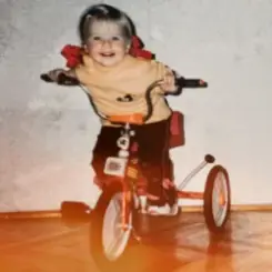 STASYA - Туди де просто (KARMV REMIX) слушать онлайн