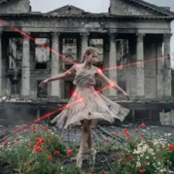 Обложка Logard - Двоє у наметі