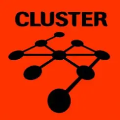 Обложка Ant & KN - Fast Lane