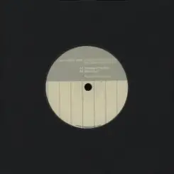 Обложка AG & Party Arty - Bronx Zoo