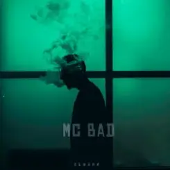 Обложка Mc Bad - Обмани