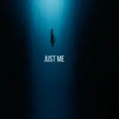 Обложка Vibfy - Just Me