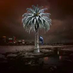 Обложка TATOKATUSI - HOBOPI4HI T.