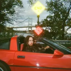 Обложка Marlon Craft - The Neighborhood