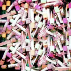 Обложка Token - Methane Gas